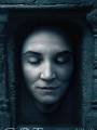 Постер к сериалу "Игра престолов"