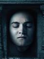 Постер к сериалу "Игра престолов"