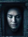 Постер к сериалу "Игра престолов"