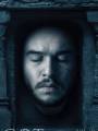 Постер к сериалу "Игра престолов"