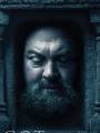 Постер к сериалу "Игра престолов"