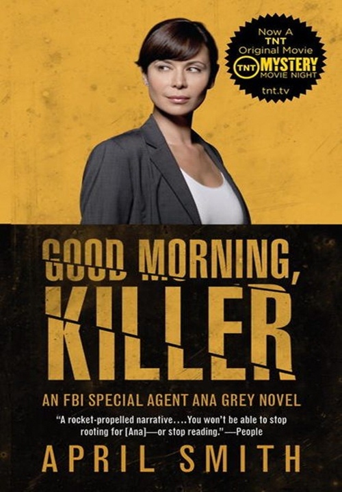 Доброе утро, убийца / Good Morning, Killer (2011) отзывы. Рецензии. Новости кино. Актеры фильма Доброе утро, убийца. Отзывы о фильме Доброе утро, убийца