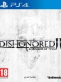 Dishonored 2