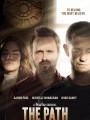 Постер к сериалу "Путь"