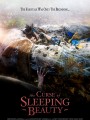 Постер к фильму "Проклятие Спящей красавицы"