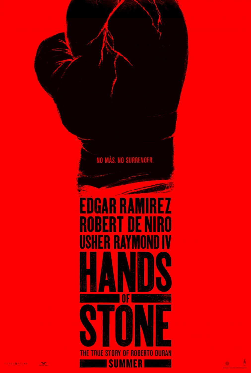 Каменные кулаки / Hands of Stone (2016) отзывы. Рецензии. Новости кино. Актеры фильма Каменные кулаки. Отзывы о фильме Каменные кулаки