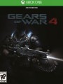 Gears of War 4