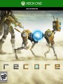 ReCore