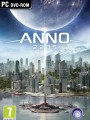 Anno 2205