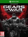 Gears of War: Ultimate Edition