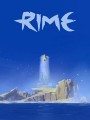 Rime