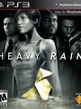 Heavy Rain