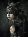 Hellblade: Senua`s Sacrifice