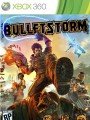 Bulletstorm