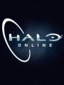 Halo Online