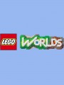 LEGO Worlds