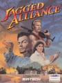 Jagged Alliance