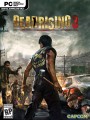 Dead Rising 3