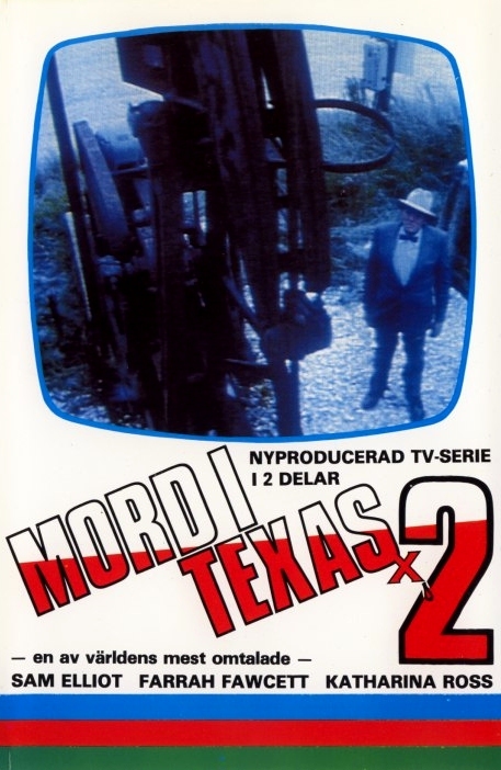 Убийство в Техасе / Murder in Texas (1981) отзывы. Рецензии. Новости кино. Актеры фильма Убийство в Техасе. Отзывы о фильме Убийство в Техасе