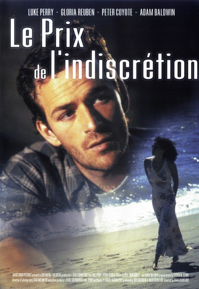 В капкане / Indiscreet (1998) отзывы. Рецензии. Новости кино. Актеры фильма В капкане. Отзывы о фильме В капкане