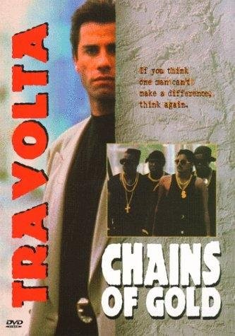 Золотые цепи / Chains of Gold (1991) отзывы. Рецензии. Новости кино. Актеры фильма Золотые цепи. Отзывы о фильме Золотые цепи