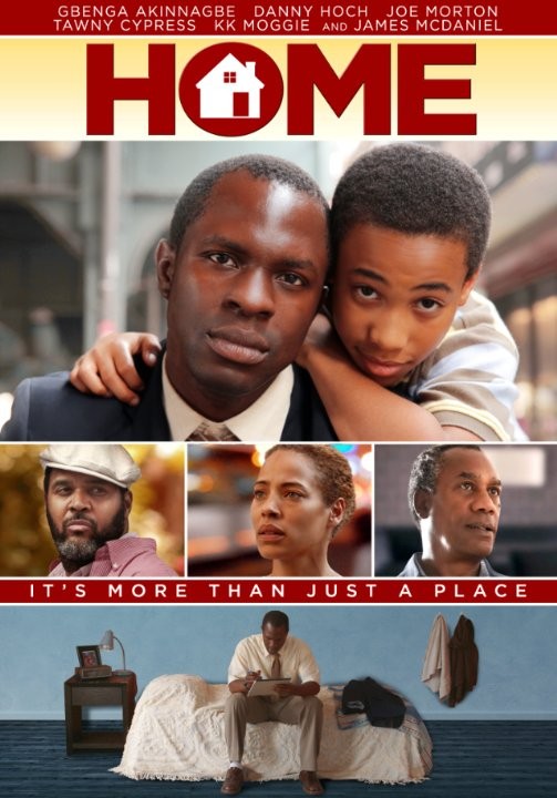 Дом / Home (2013) отзывы. Рецензии. Новости кино. Актеры фильма Дом. Отзывы о фильме Дом