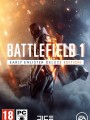 Battlefield 1