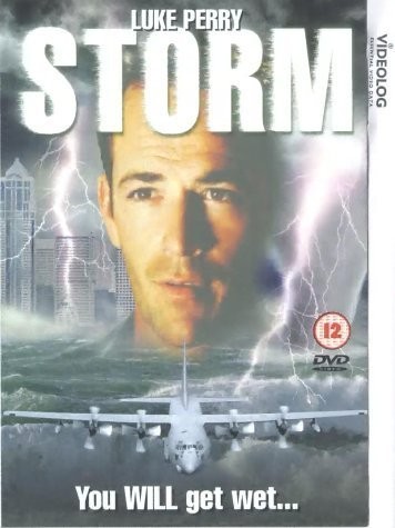 Шторм / Storm (1999) отзывы. Рецензии. Новости кино. Актеры фильма Шторм. Отзывы о фильме Шторм