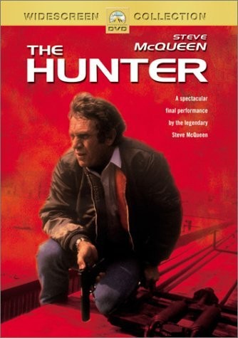 Охотник / The Hunter (1980) отзывы. Рецензии. Новости кино. Актеры фильма Охотник. Отзывы о фильме Охотник