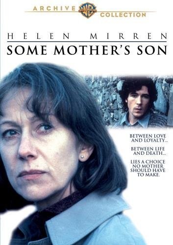 Сыновья / Some Mother`s Son (1996) отзывы. Рецензии. Новости кино. Актеры фильма Сыновья. Отзывы о фильме Сыновья