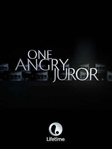 Один сердитый присяжный / One Angry Juror (2010) отзывы. Рецензии. Новости кино. Актеры фильма Один сердитый присяжный. Отзывы о фильме Один сердитый присяжный