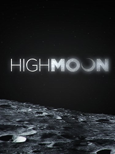 Раскаленная Луна / High Moon (2014) отзывы. Рецензии. Новости кино. Актеры фильма Раскаленная Луна. Отзывы о фильме Раскаленная Луна