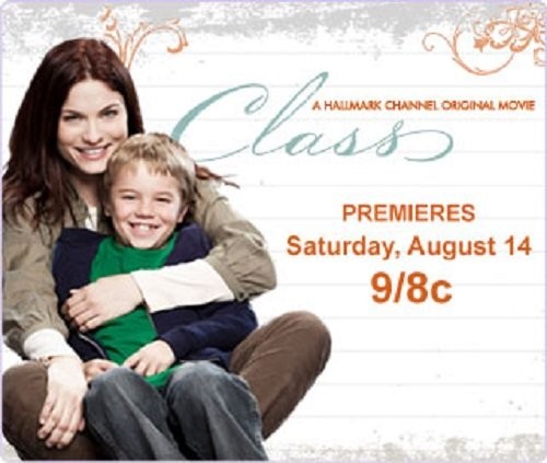 Класс / Class (2010) отзывы. Рецензии. Новости кино. Актеры фильма Класс. Отзывы о фильме Класс