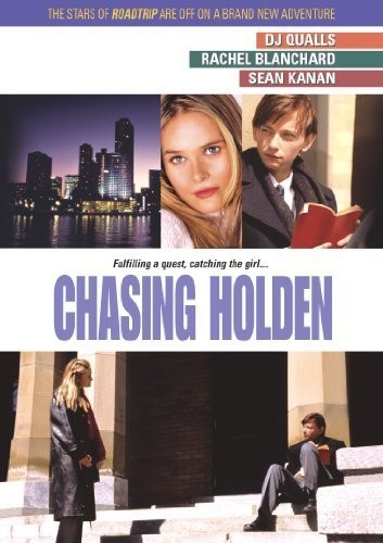 По следам Холдена / Chasing Holden (2003) отзывы. Рецензии. Новости кино. Актеры фильма По следам Холдена. Отзывы о фильме По следам Холдена