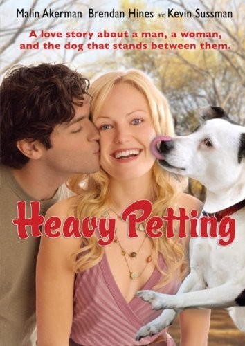 Собачья любовь / Heavy Petting (2007) отзывы. Рецензии. Новости кино. Актеры фильма Собачья любовь. Отзывы о фильме Собачья любовь