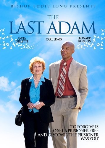 Последний Адам / The Last Adam (2006) отзывы. Рецензии. Новости кино. Актеры фильма Последний Адам. Отзывы о фильме Последний Адам