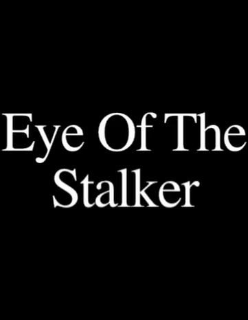 Глаз Охотника / Eye of the Stalker (1995) отзывы. Рецензии. Новости кино. Актеры фильма Глаз Охотника. Отзывы о фильме Глаз Охотника