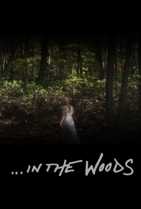 В лесах / In the Woods (2013) отзывы. Рецензии. Новости кино. Актеры фильма В лесах. Отзывы о фильме В лесах