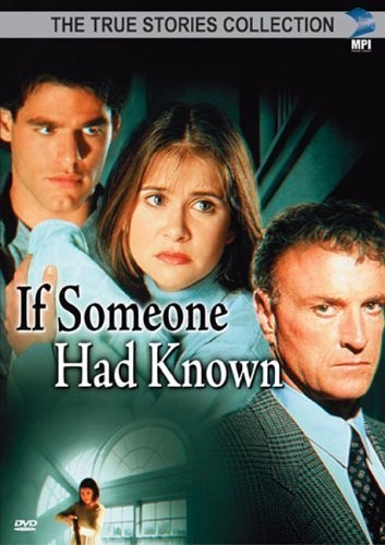 Если бы кто-то знал / If Someone Had Known (1995) отзывы. Рецензии. Новости кино. Актеры фильма Если бы кто-то знал. Отзывы о фильме Если бы кто-то знал