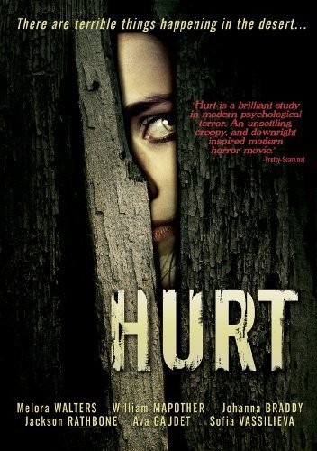 Боль / Hurt (2009) отзывы. Рецензии. Новости кино. Актеры фильма Боль. Отзывы о фильме Боль