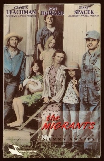 Переселенцы / The Migrants (1974) отзывы. Рецензии. Новости кино. Актеры фильма Переселенцы. Отзывы о фильме Переселенцы