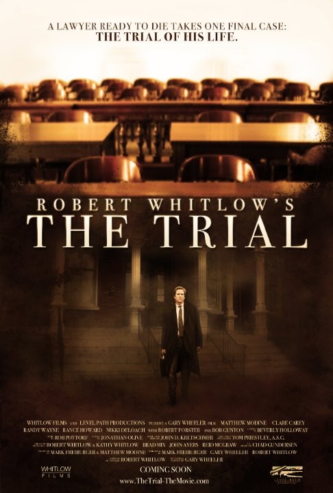 Процесс / The Trial (2010) отзывы. Рецензии. Новости кино. Актеры фильма Процесс. Отзывы о фильме Процесс