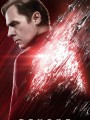 Постер к фильму "Стартрек 3: Бесконечность"