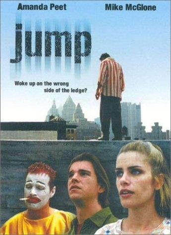 Прыжок / Jump (1999) отзывы. Рецензии. Новости кино. Актеры фильма Прыжок. Отзывы о фильме Прыжок