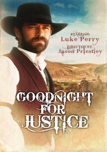 Справедливый судья / Goodnight for Justice (2011) отзывы. Рецензии. Новости кино. Актеры фильма Справедливый судья. Отзывы о фильме Справедливый судья