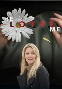 Он любит меня / He Loves Me (2011) отзывы. Рецензии. Новости кино. Актеры фильма Он любит меня. Отзывы о фильме Он любит меня