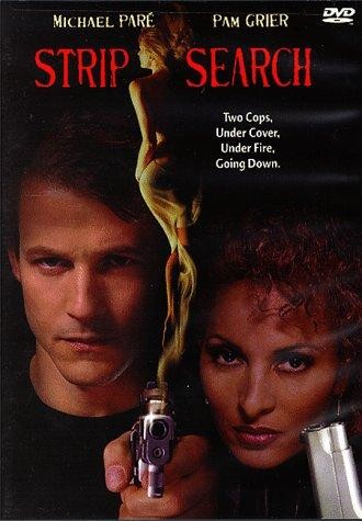 Ордер на стриптиз / Strip Search (1997) отзывы. Рецензии. Новости кино. Актеры фильма Ордер на стриптиз. Отзывы о фильме Ордер на стриптиз