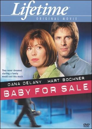 Ребенок на продажу / Baby for Sale (2004) отзывы. Рецензии. Новости кино. Актеры фильма Ребенок на продажу. Отзывы о фильме Ребенок на продажу