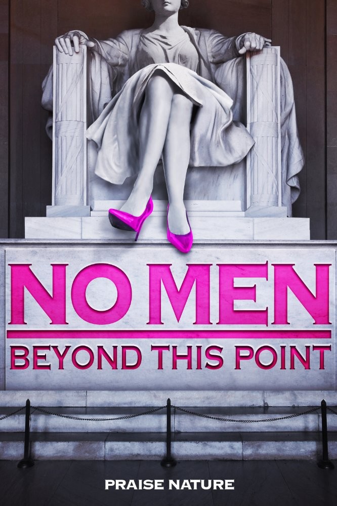 Дальше людей нет / No Men Beyond This Point (2015) отзывы. Рецензии. Новости кино. Актеры фильма Дальше людей нет. Отзывы о фильме Дальше людей нет