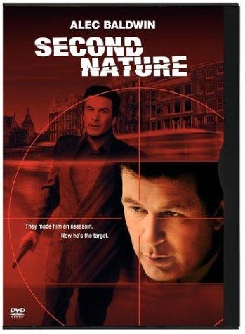 Вторая натура / Second Nature (2003) отзывы. Рецензии. Новости кино. Актеры фильма Вторая натура. Отзывы о фильме Вторая натура